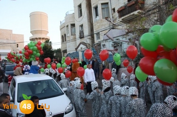 karnaval i6oqx (177).JPG